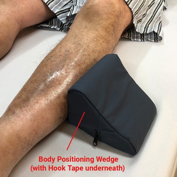 Body Positioning Wdge On Ssps 1 Web 2020