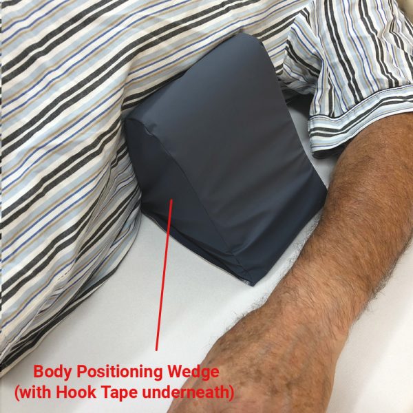 Body Positioning Wdge On Ssps 2 Web 2020