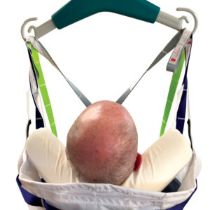 Sling Neck Support Sling Neck Support