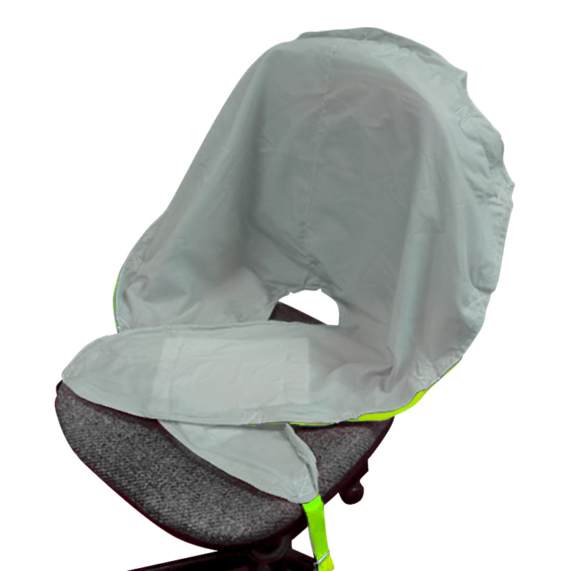Soeasy Sling Photo 4 2