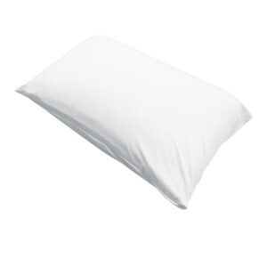 Tr Pillowcase 0709