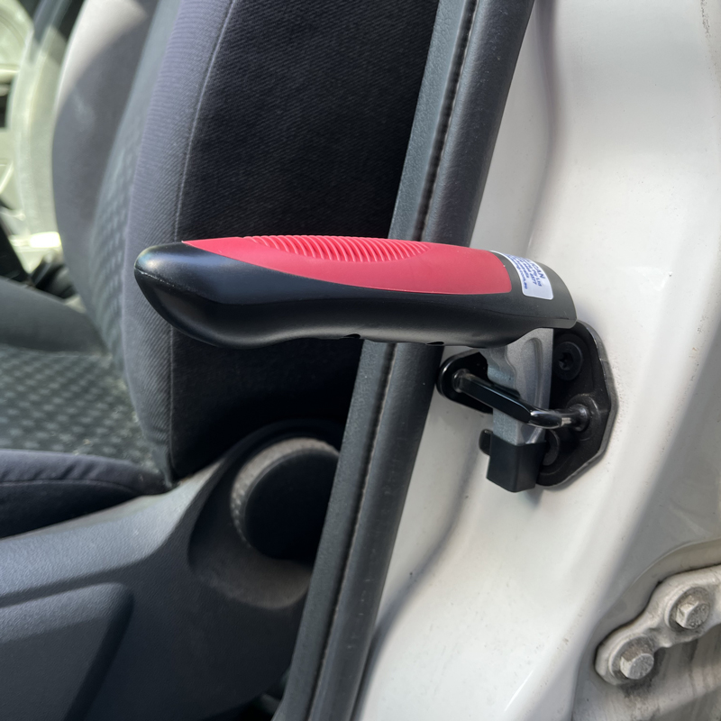 Car-Access-Handle_5027 Car Access Handle 8067