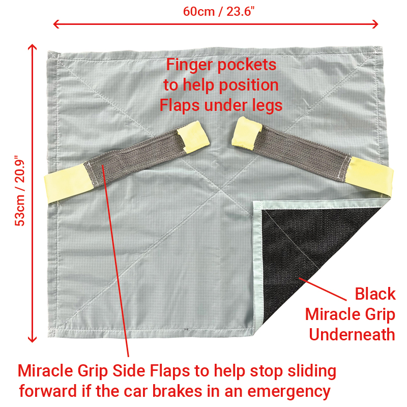 Car Seat Dims Web 2024