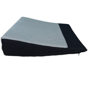Chair Wedge Hip Replacement Ns 5630