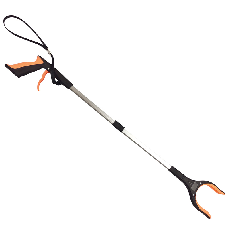 Grabber 7989