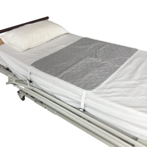 Incontinence Bed Pad 0017