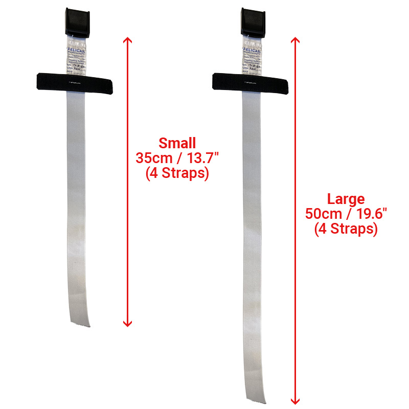 Leg Straps Dims Web 2024