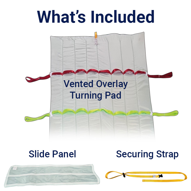 Votp Accessories 1
