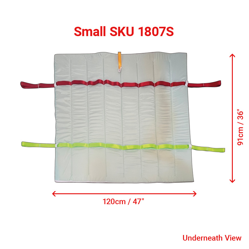 Votp Small Dims Web 2024