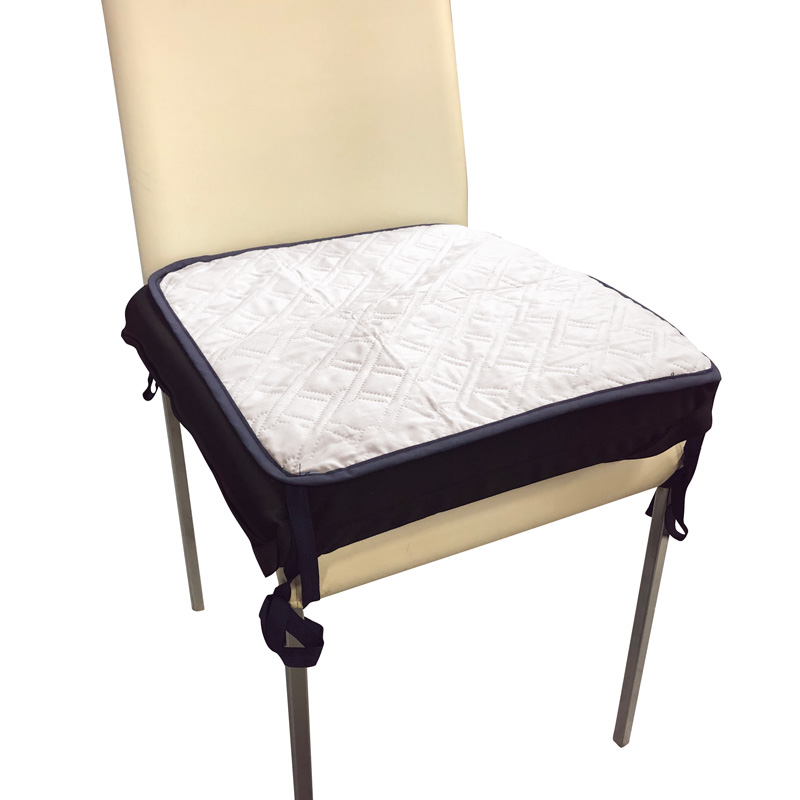 Icp Kitchen Chair