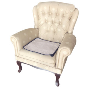 Icp Lounge Chair